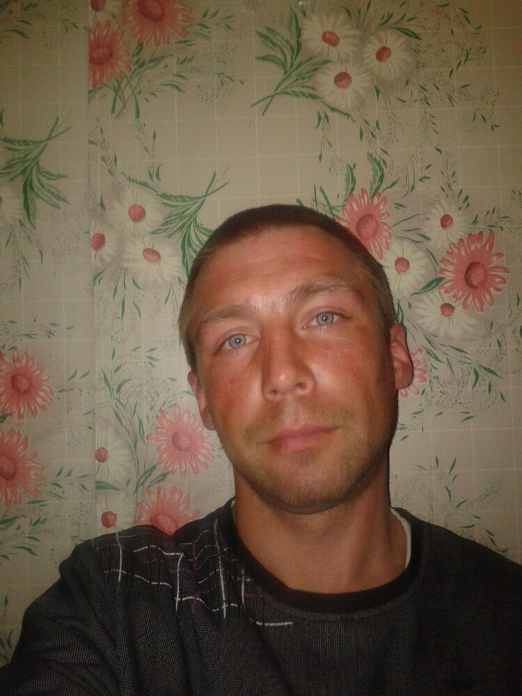  ,   Mihail, 36 ,   ,   , c 