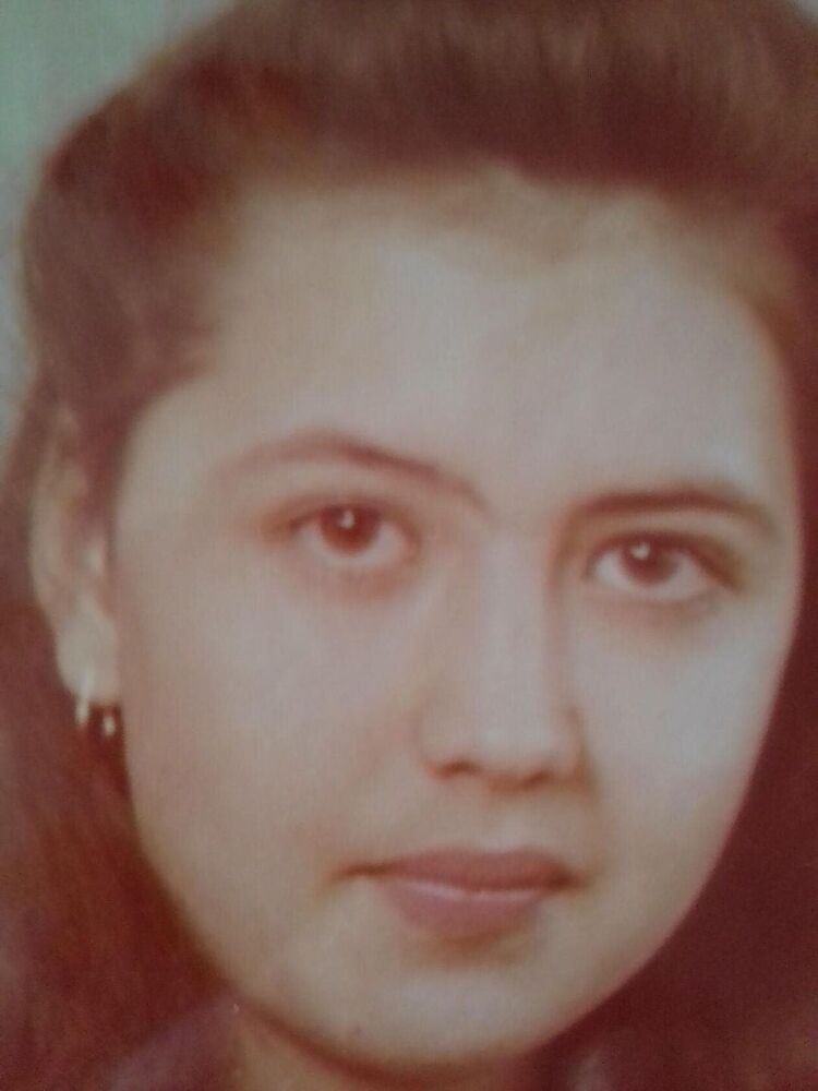 ���� 56156323 ������� �����, 48 ���, ���� ���������� � ����������