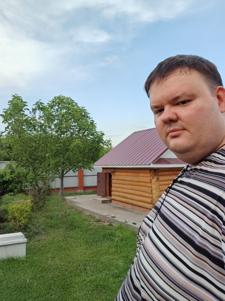 ���������� ������, ���� ������� ���������, 34 ����, ������������ ��� ������, ����� � ���������, c�������� ���������