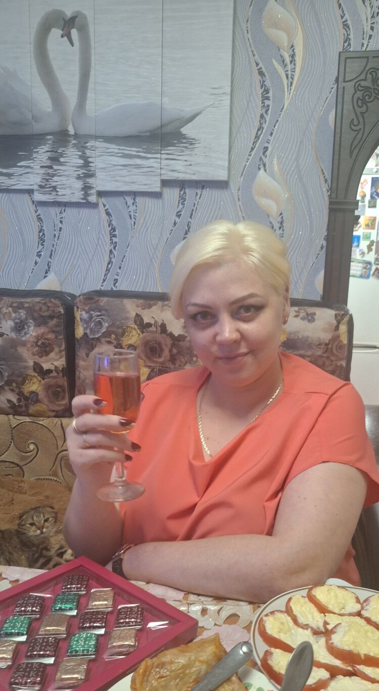 ���������� ���������������, ���� ������� �������, 36 ���, ������������ ��� ����� � ���������, c�������� ���������, ���������