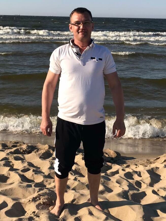 ���� 33564433 ������� ��������, 47 ���, ���� ���������� � ����������