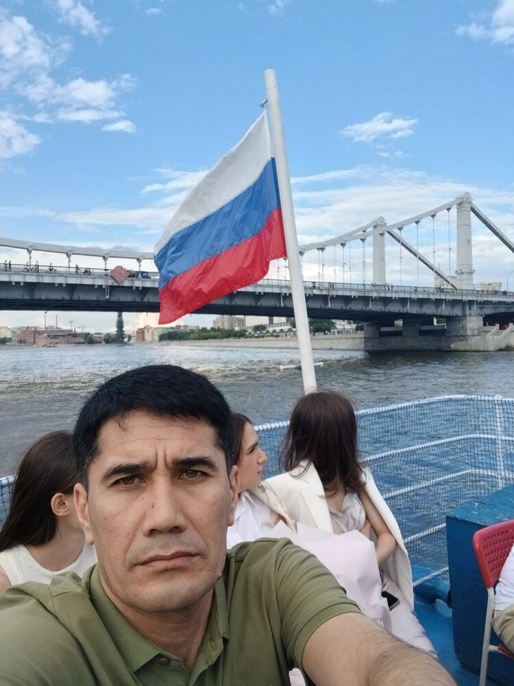 ���� 47370563 ������� ������, 46 ���, ���� ���������� � ������