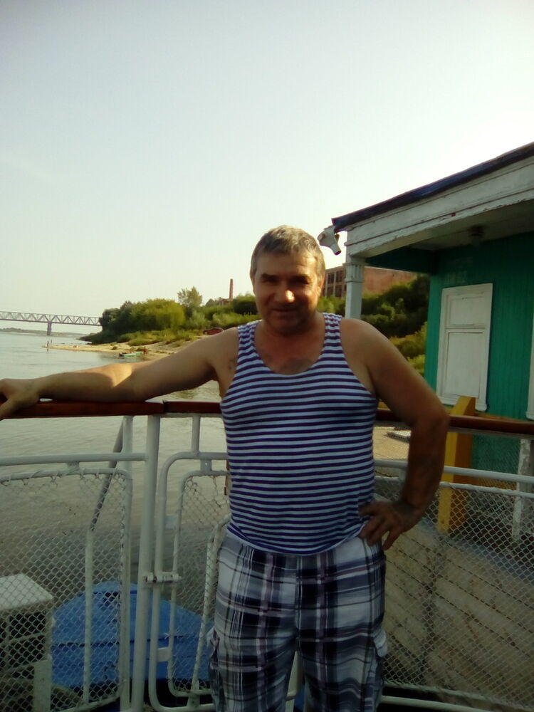  ,   , 63 ,   ,   , c 