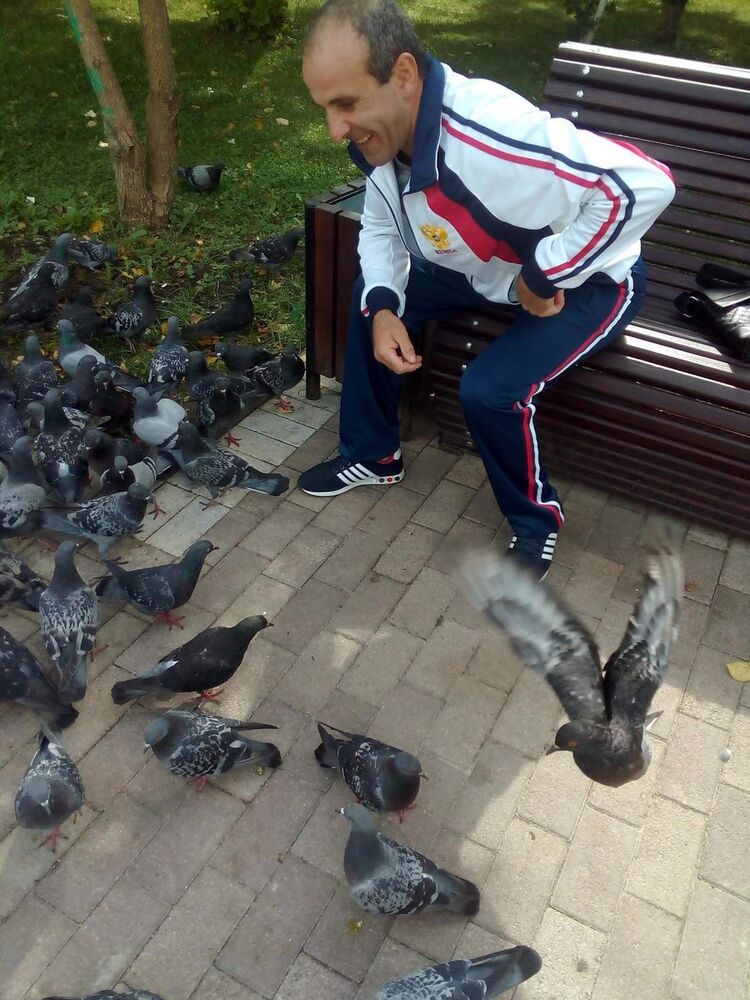 ���� 15673223 ������� ��, 47 ���, ���� ���������� � ������