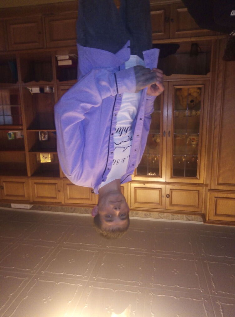 ���� 29914103 ������� ������, 35 ���, ���� ���������� � ������������