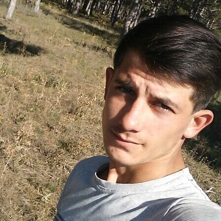  ,   , 25 ,   , c 