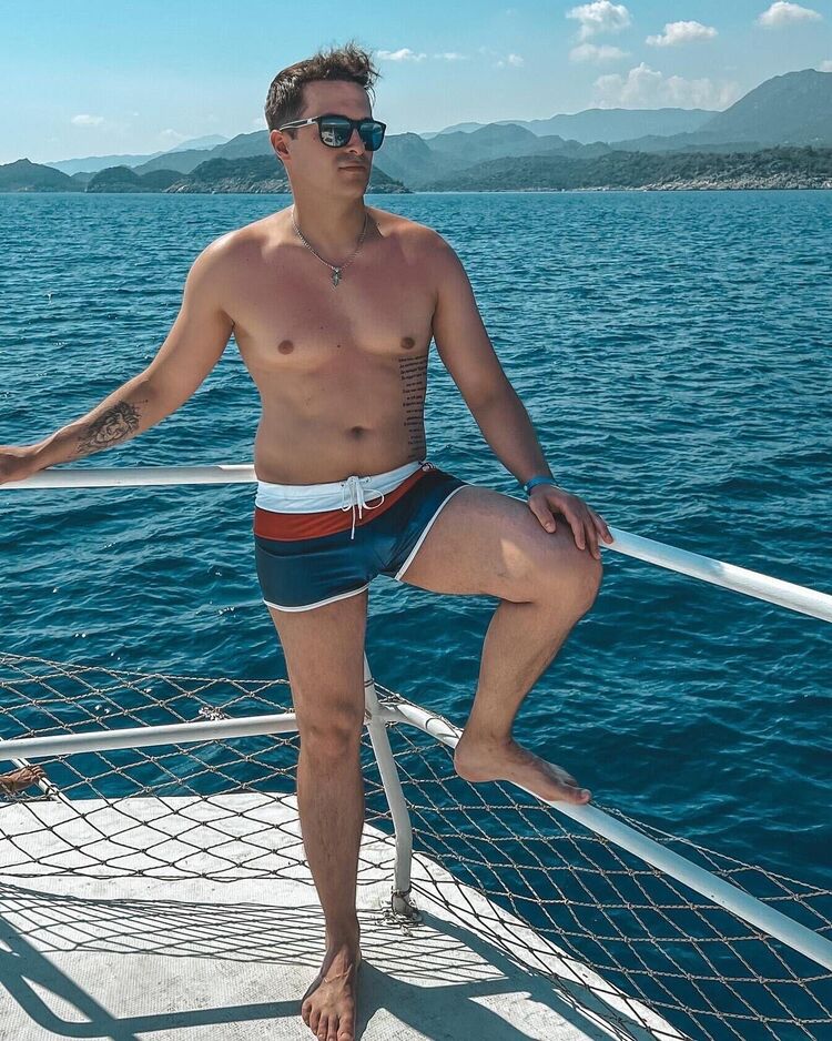 ���������� ������, ���� ������� Marin, 33 ����, ������������ ��� ������, ����� � ���������