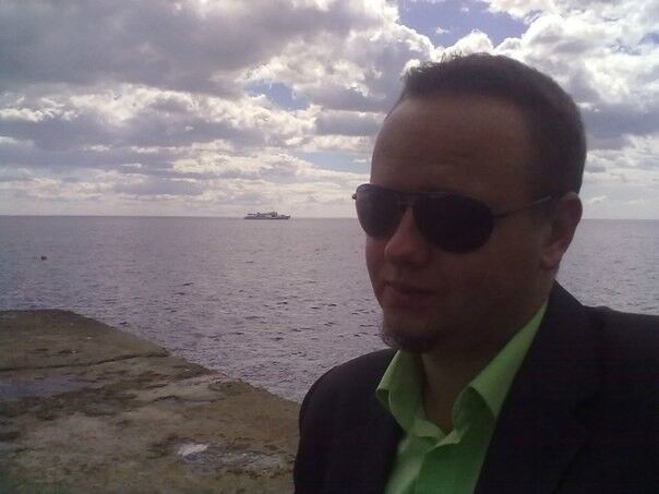 ���������� �����, ���� ������� ����, 35 ���, ������������ ��� ������