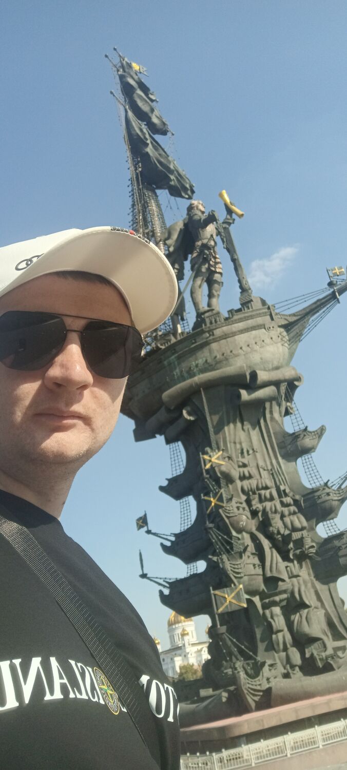 ���������� ���������, ���� ������� �����, 35 ���, ������������ ��� ������, ����� � ���������, c�������� ���������, ���������