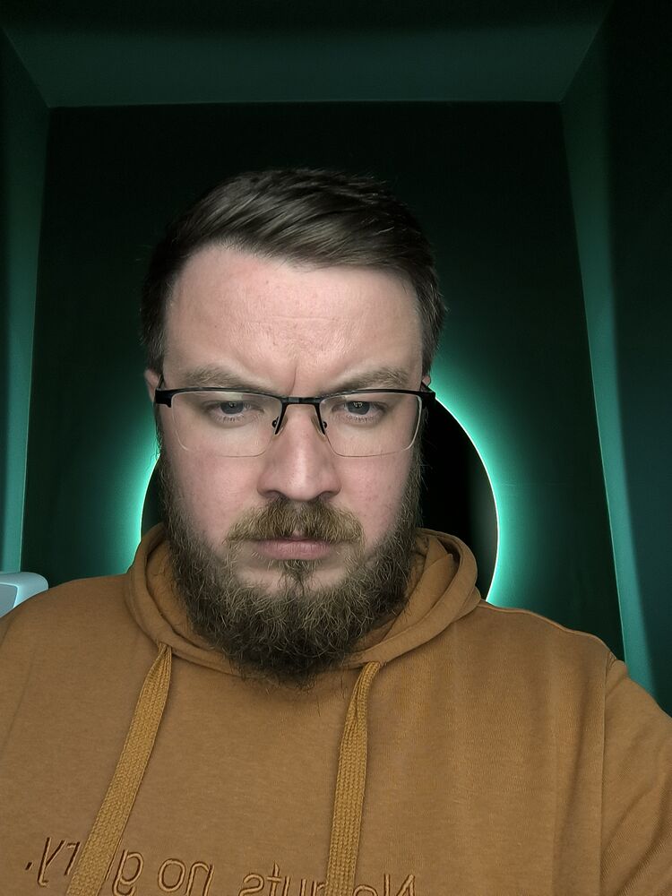 ���� 54825963 ������� ����, 35 ���, ���� ���������� � �����-����������