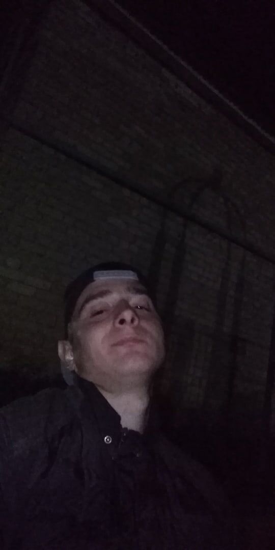  29268123  Denchik, 30 ,    