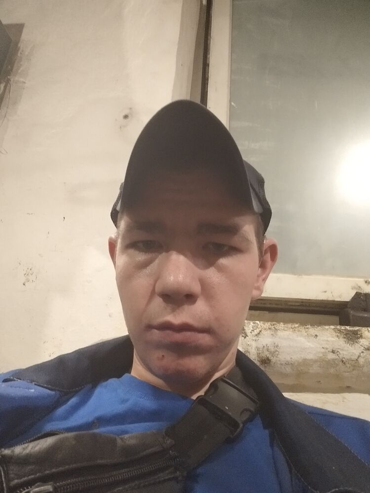  ,   , 23 ,   ,   , c , 