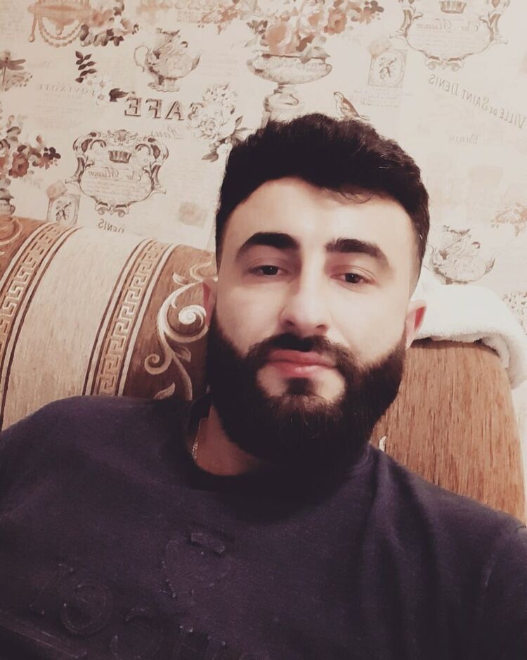 ���������� �����������, ���� ������� �����, 35 ���, ������������ 