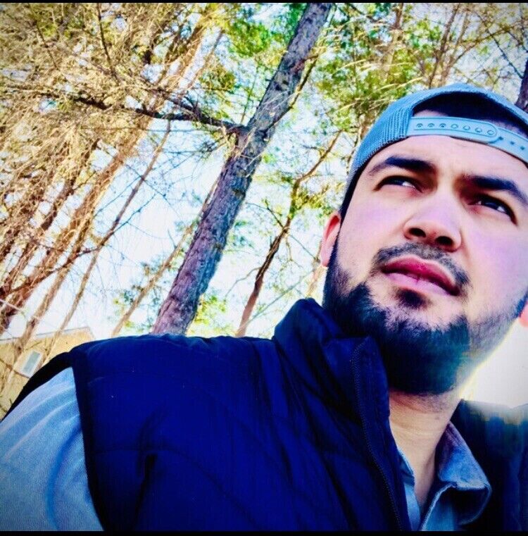 ���������� ������, ���� ������� �����, 27 ���, ������������ ��� ������, ����� � ���������