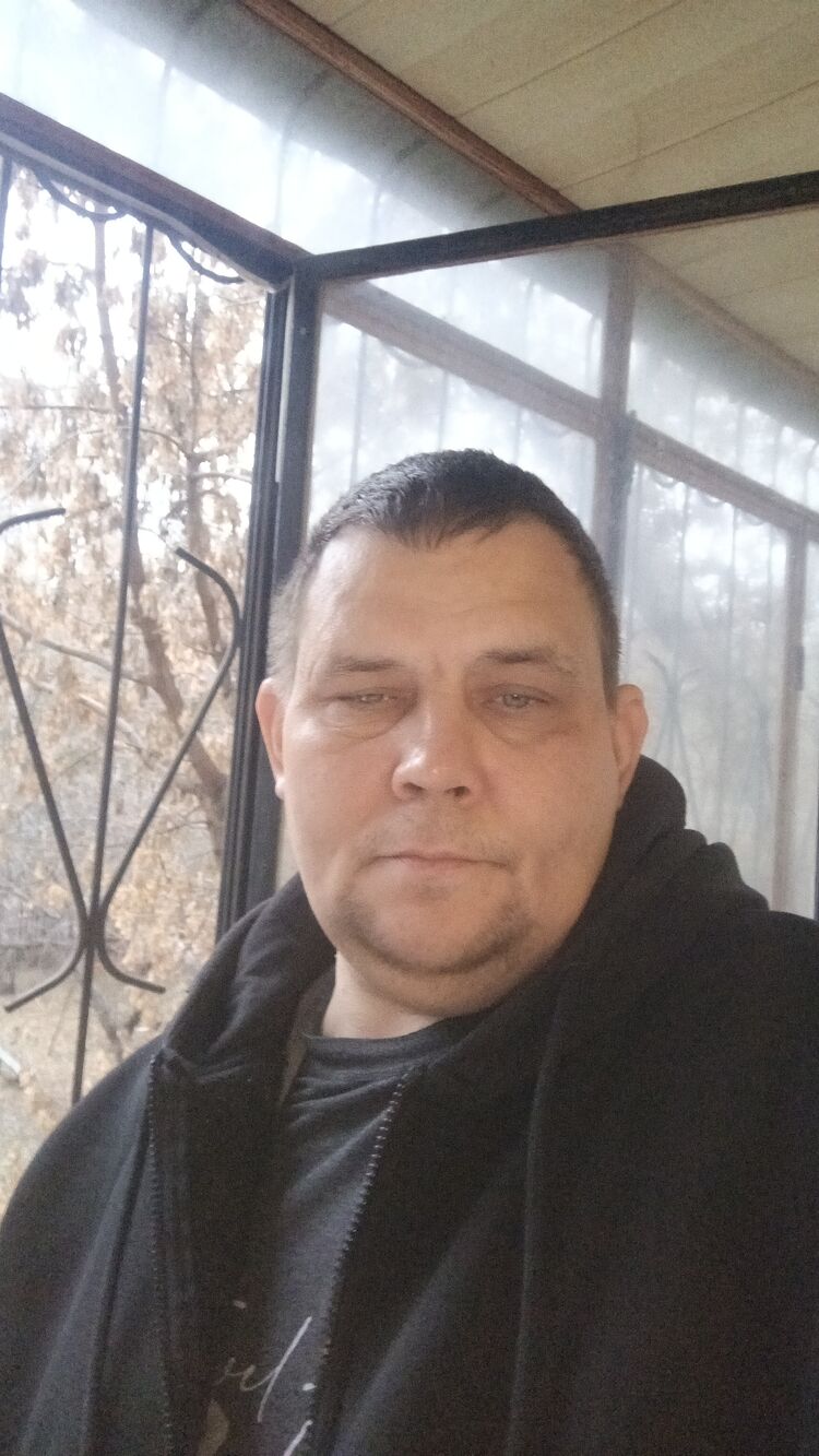  ,   , 47 ,     , c 