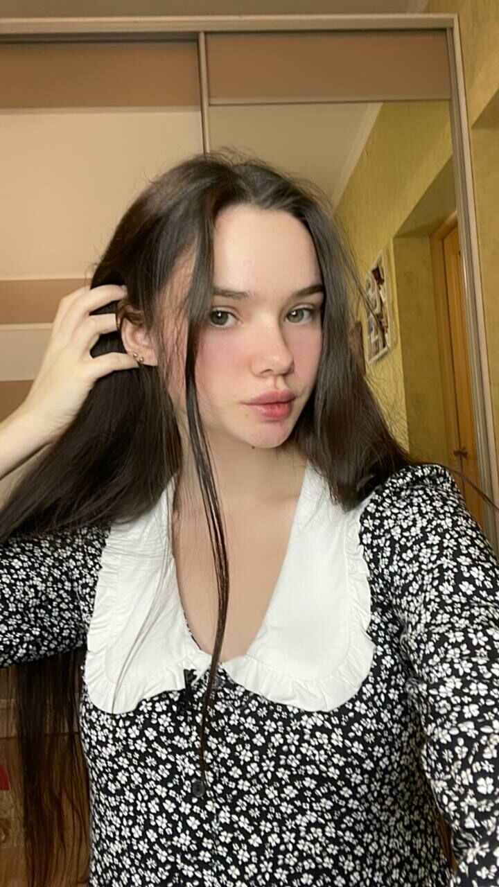 ���� 42600293 ������� ���, 22 ����, ���� ���������� � ������