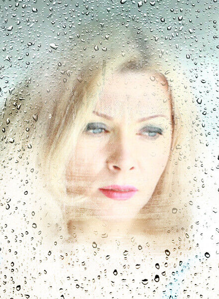 ���� 5894573 ������� Tatiana, 54 ����, ���� ���������� � �����