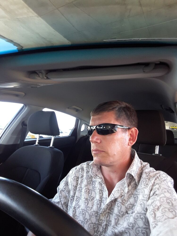  12470853  , 52 ,    -