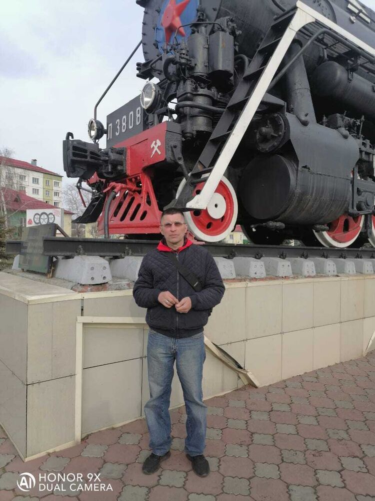  ,   , 57 ,     , c 