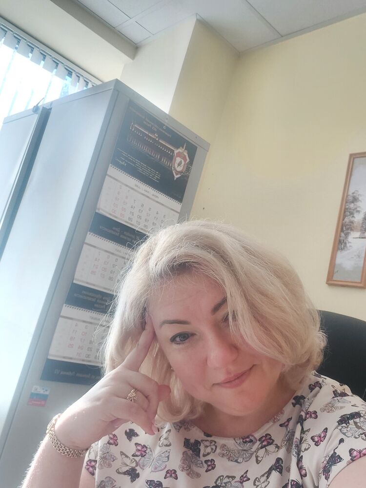 ���������� ������, ���� ������� �����, 52 ����, ������������ ��� ����� � ���������, c�������� ���������