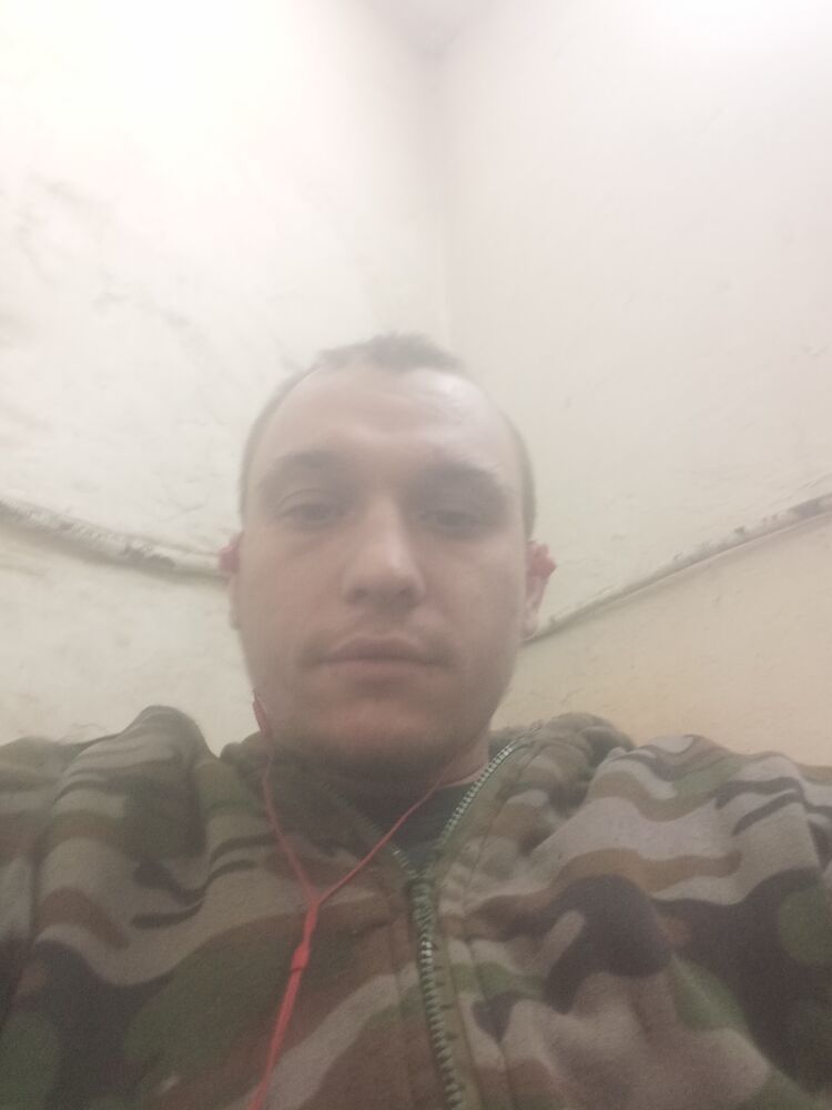 48129613  , 25 ,    