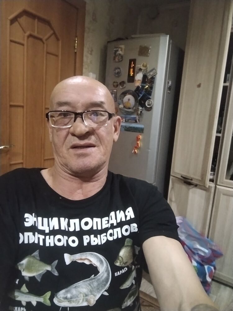 ���� 55911763 ������� ���������, 64 ����, ���� ���������� � ������