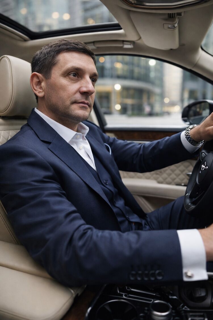 ���������� ��������, ���� ������� ���������, 48 ���, ������������ ��� ������, ����� � ���������, c�������� ���������