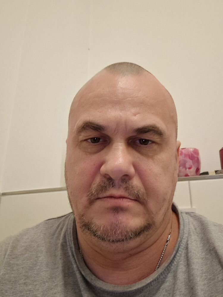  49859253  , 55 ,    