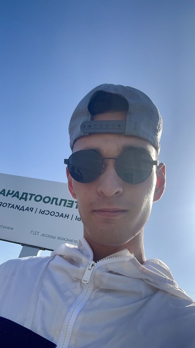 ���������� ������, ���� ����� �����, 24 ����, ������������ ��� ������, ����� � ���������, c�������� ���������, ���������