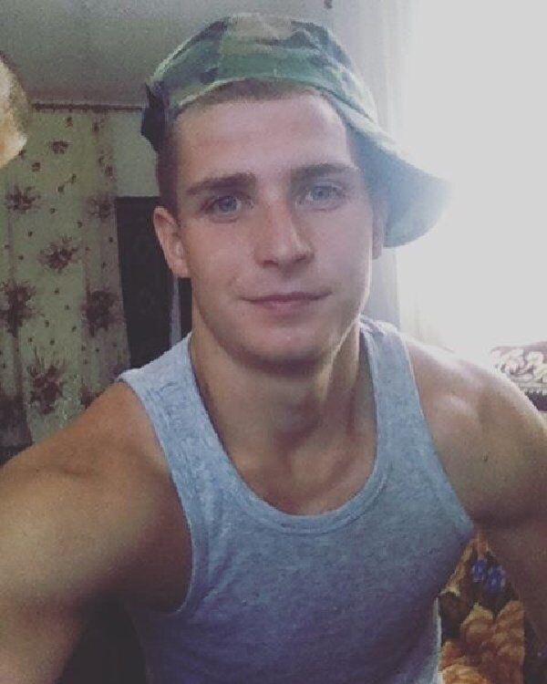 ���� 46379613 ������� ������, 36 ���, ���� ���������� � ������