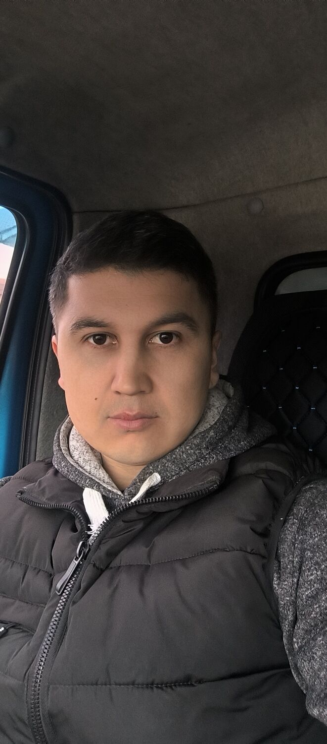 ���������� ����������, ���� ������� ����, 38 ���, ������������ ��� ������, ����� � ���������, c�������� ���������, ���������