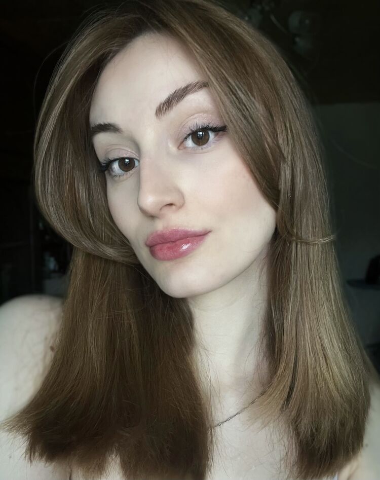 ���������� ������, ���� ������� ������, 25 ���, ������������ ��� c�������� ���������