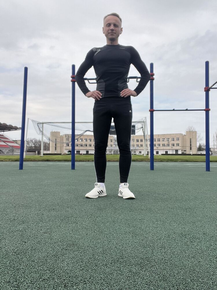 ���������� �����, ���� ������� ��������, 36 ���, ������������ ��� c�������� ���������