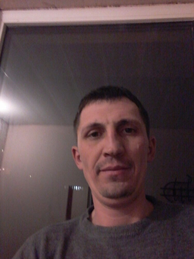 ���� 8831883 ������� �����, 43 ����, ���� ���������� � ����