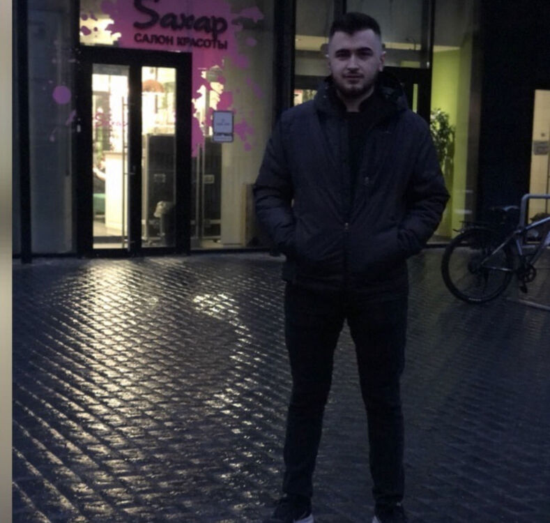  ,   Giray, 22 ,   ,   