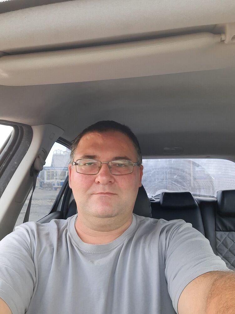 ���� 21355653 ������� ���������, 44 ����, ���� ���������� � ���������