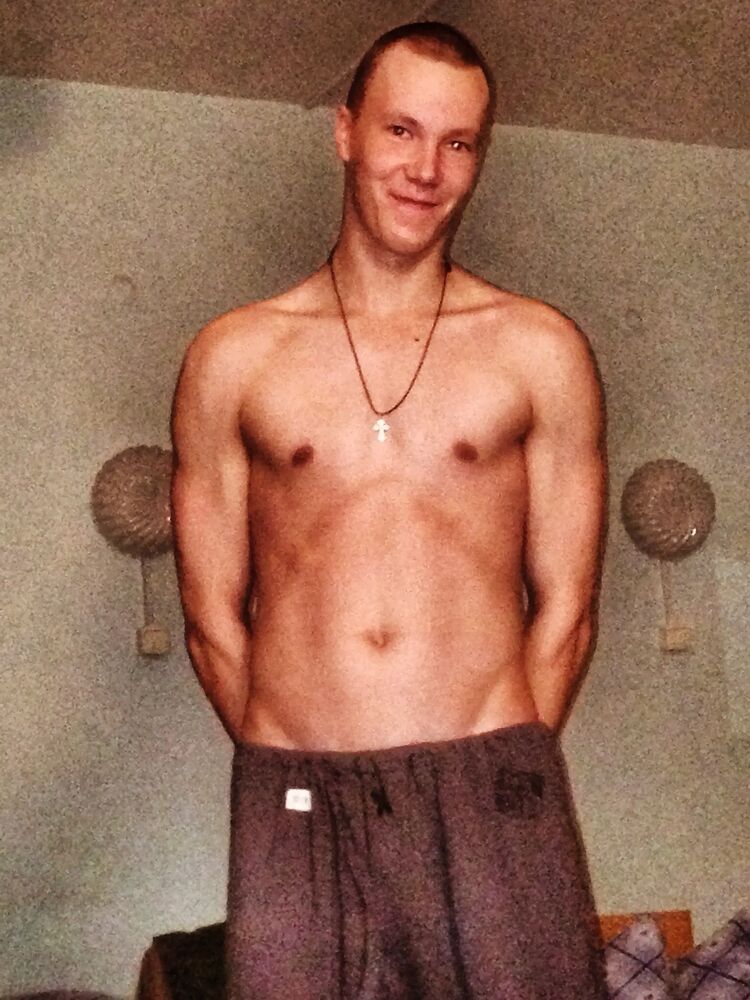 ���������� ���������, ���� ������� Alexander, 30 ���, ������������ ��� ������, ����� � ���������