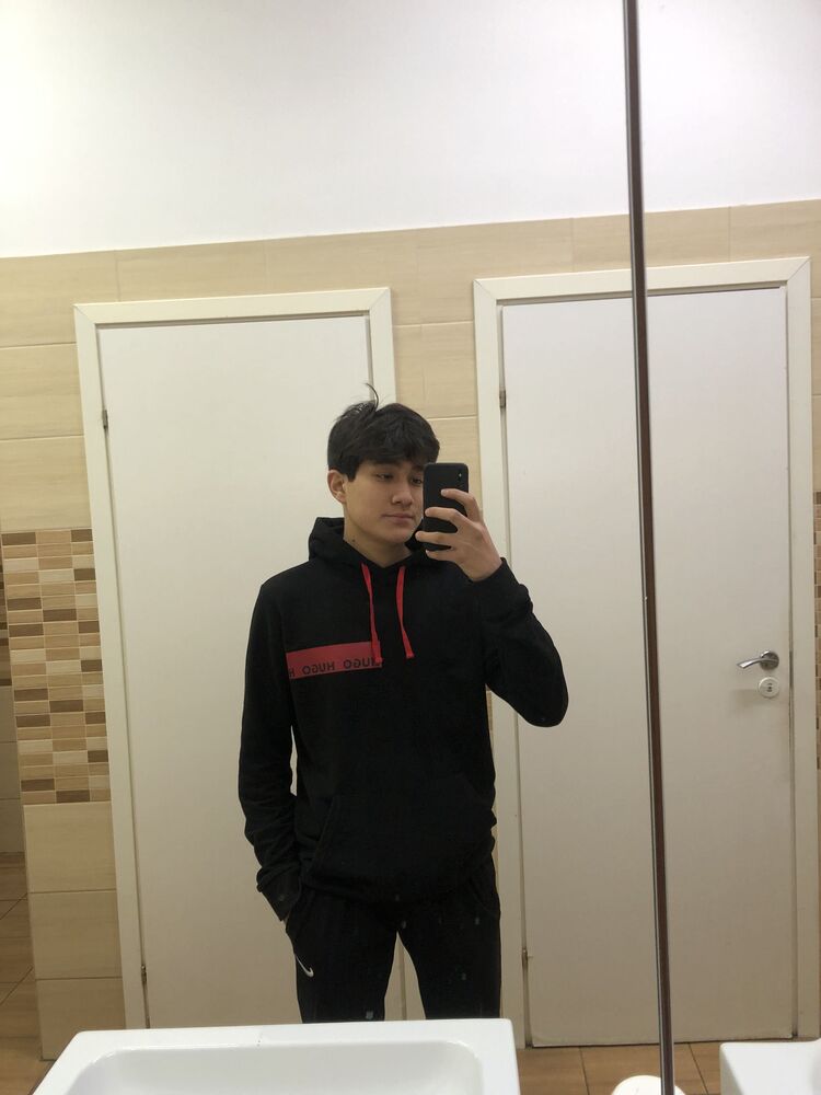 ���� 38815403 ����� Ali, 21 ���, ���� ���������� � �����-����������