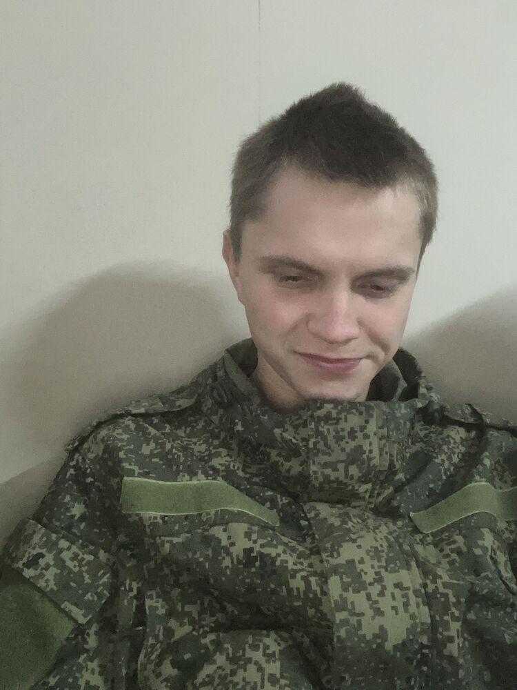 ���� 54492323 ����� ������, 19 ���, ���� ���������� � �������