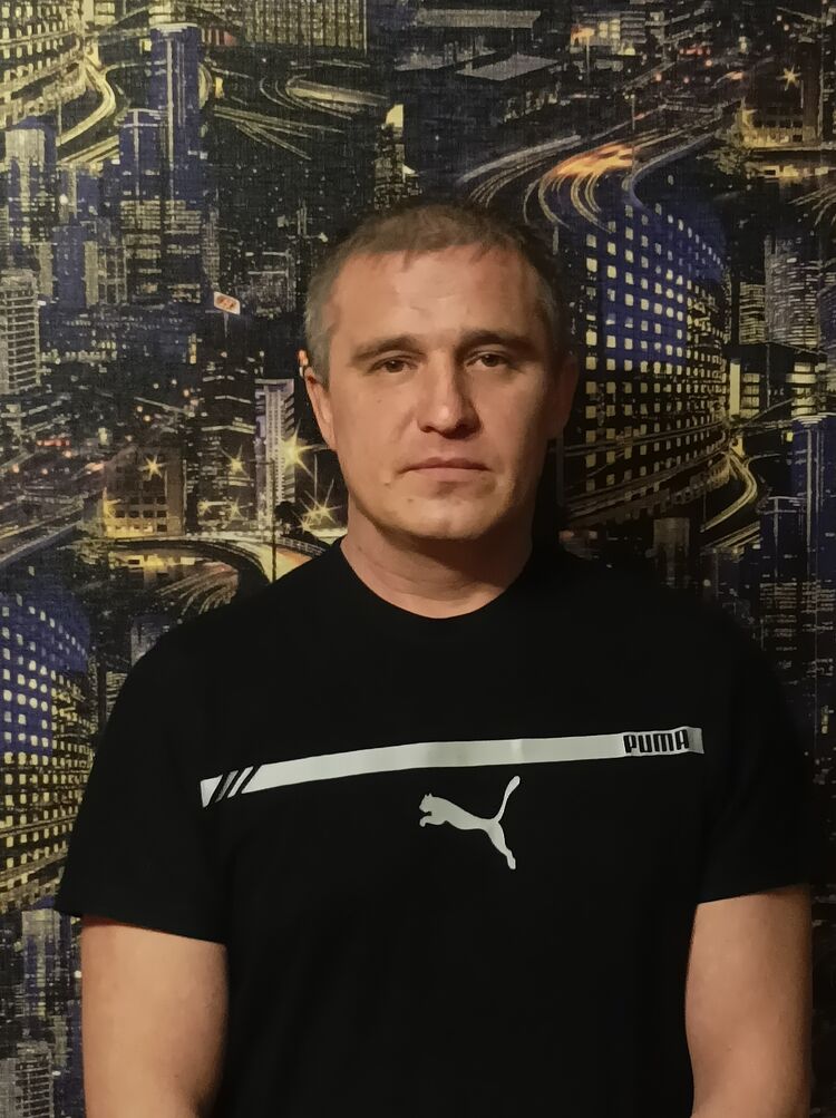 ���� 25517333 ������� Ը���, 42 ����, ���� ���������� � �����