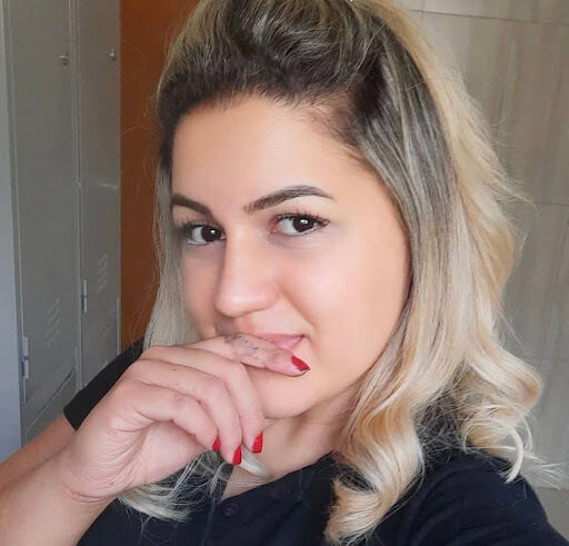  Sao Bento,   Martha, 38 ,   ,   , c 
