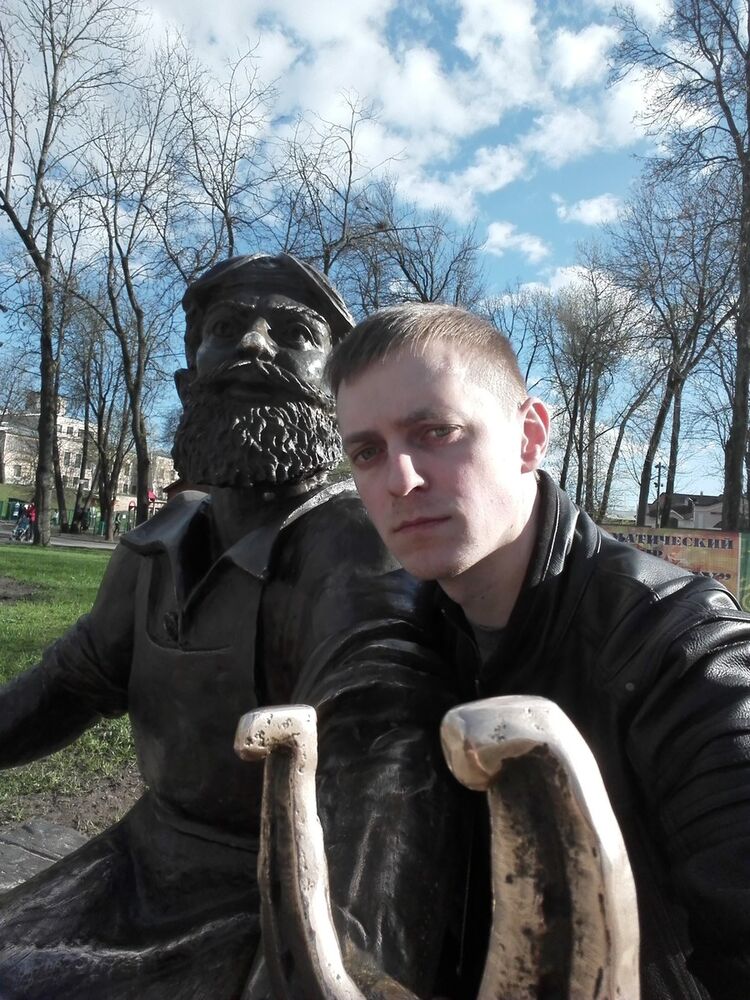 ���� 11336553 ������� ����, 40 ���, ���� ���������� � �����-����������