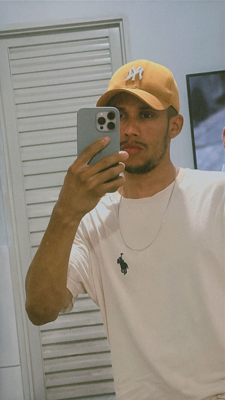  --,   Lopes, 31 ,   ,   