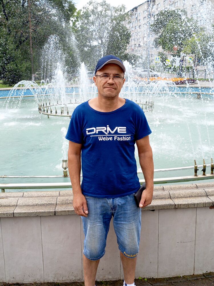  48704783  , 47 ,    