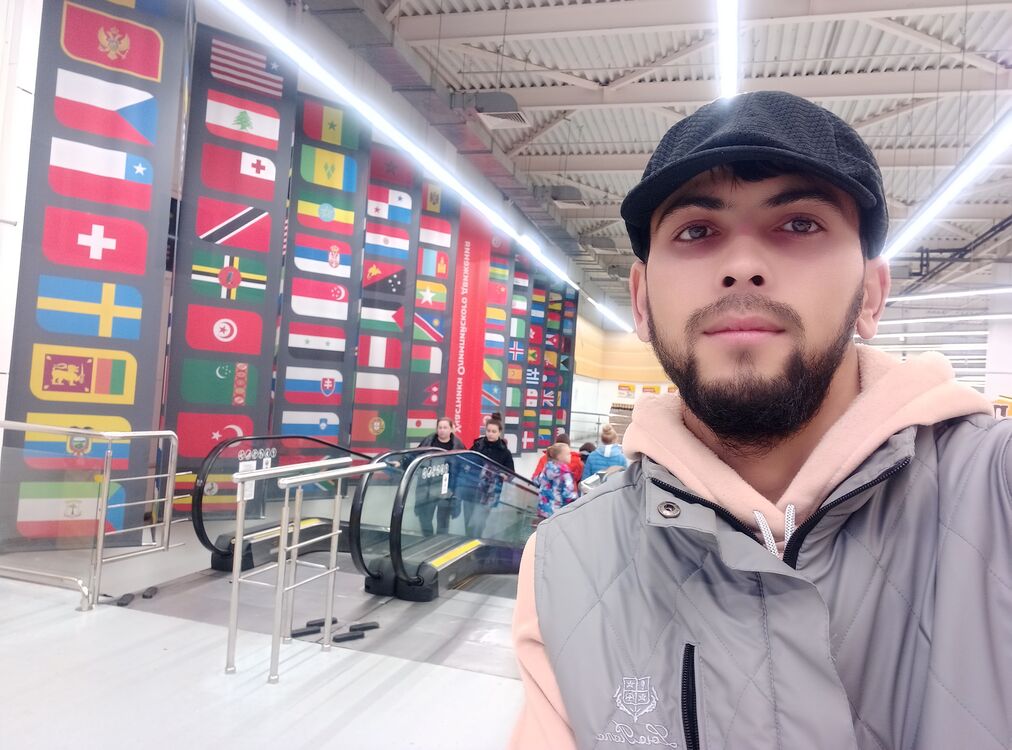  ,   , 27 ,   ,   