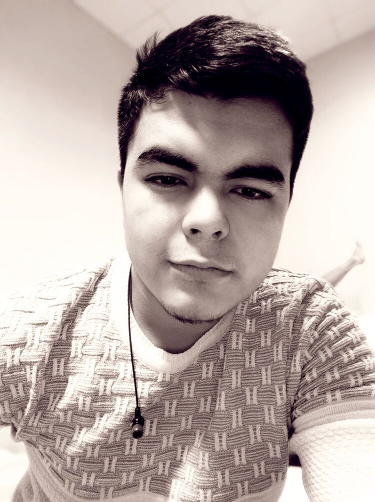 ���� 21512913 ������� ��������, 26 ���, ���� ���������� � ������