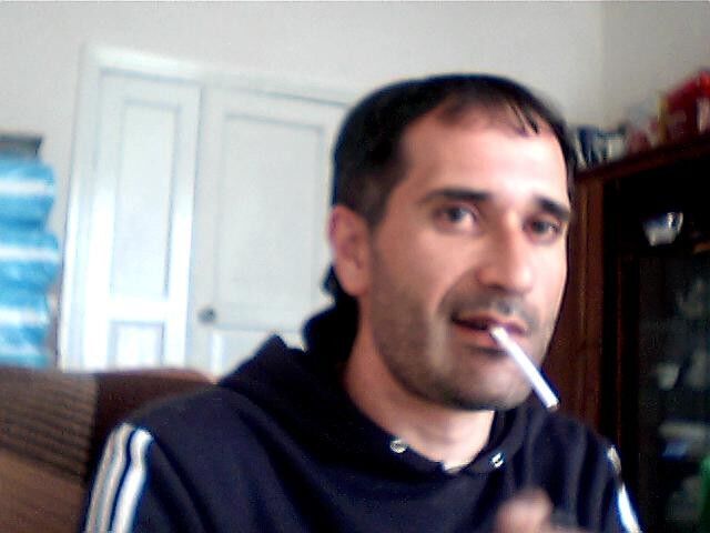 ���� 6292363 ������� �����, 48 ���, ���� ���������� � ��������