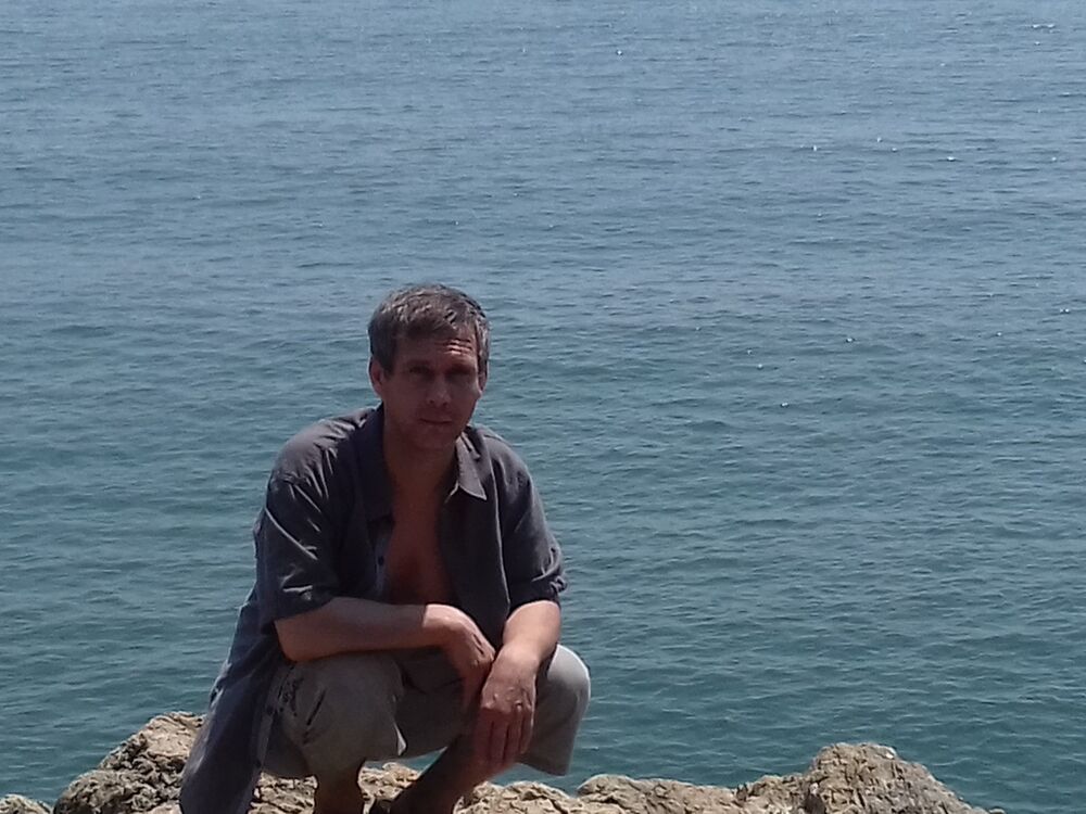 ���� 9428783 ������� �������, 47 ���, ���� ���������� � �������