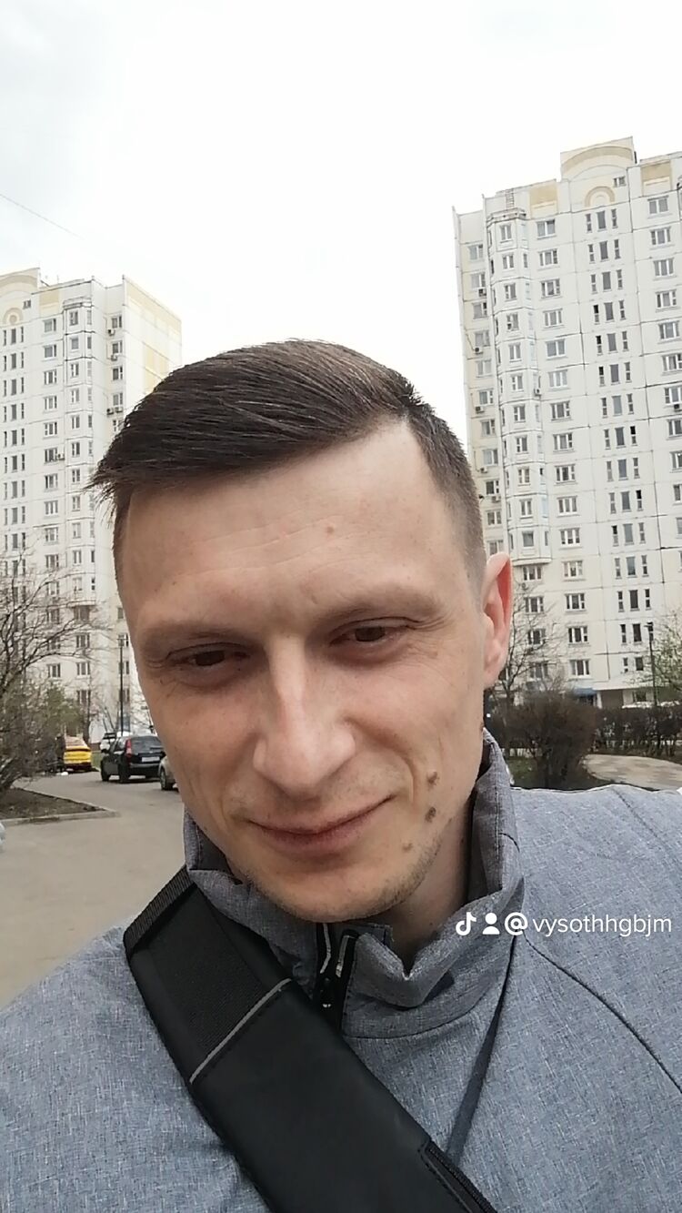 ���� 42994673 ������� Alexander, 32 ����, ���� ���������� � ������