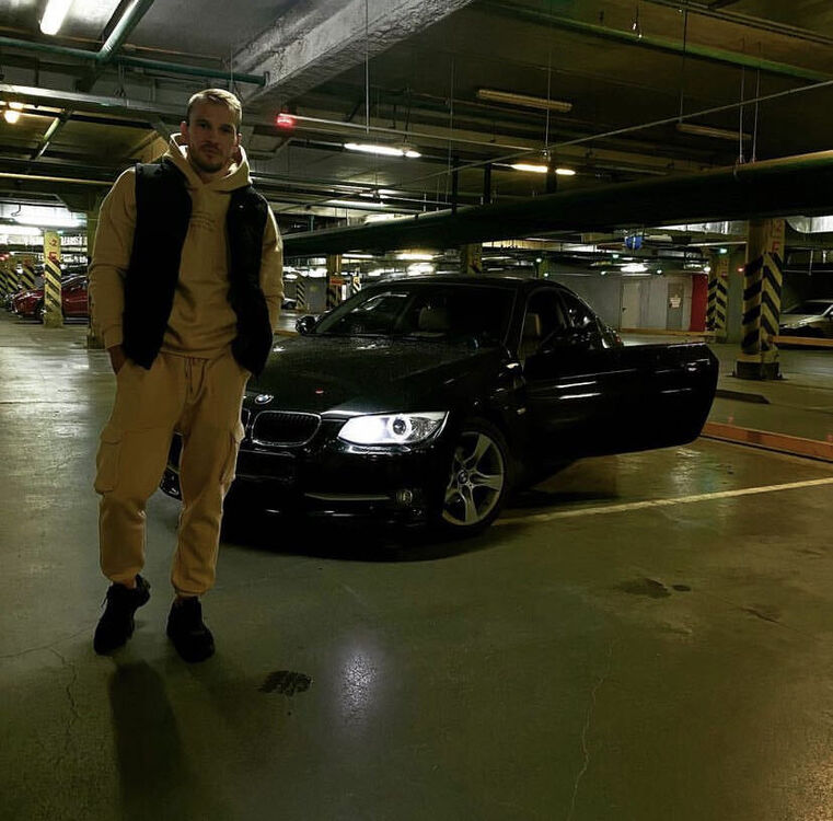 ���� 27952683 ������� ����, 32 ����, ���� ���������� � ����������